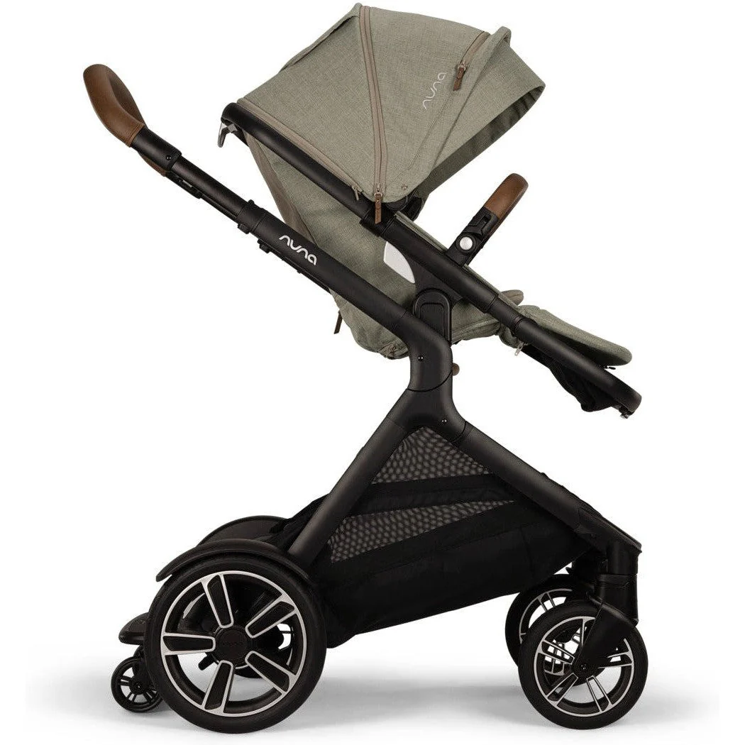 Product image 105