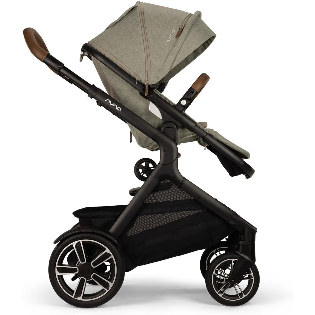 Product image 106