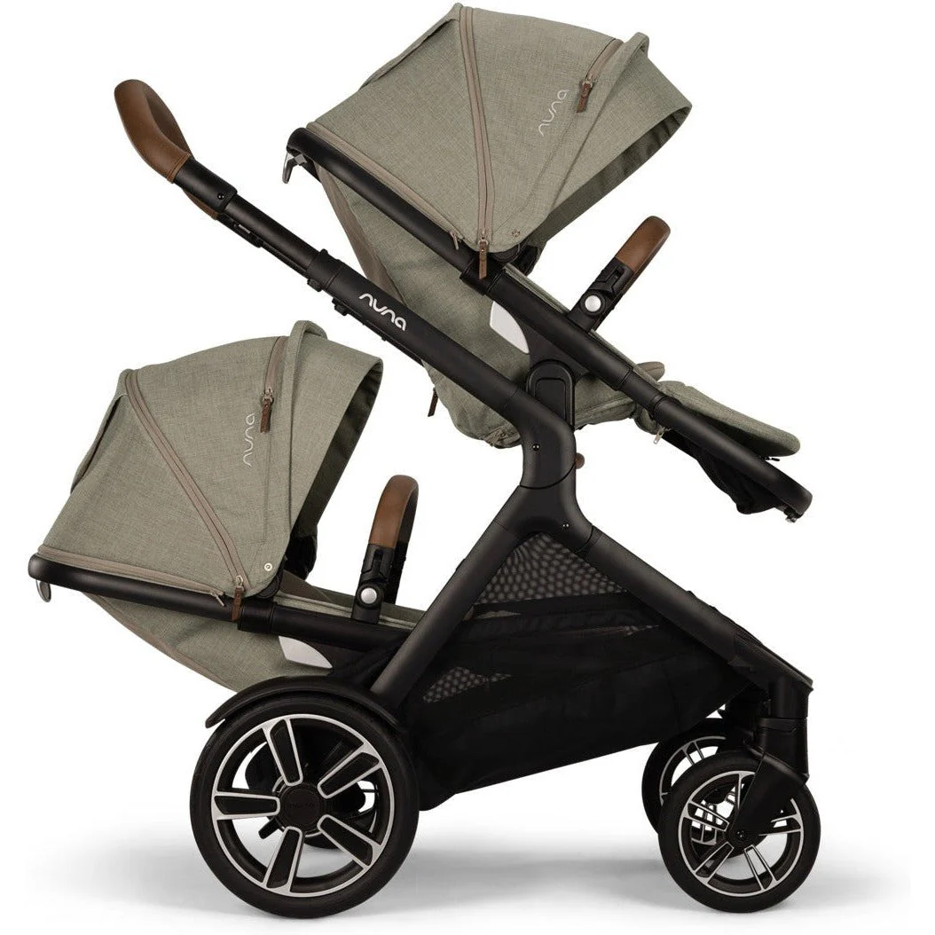 Product image 109