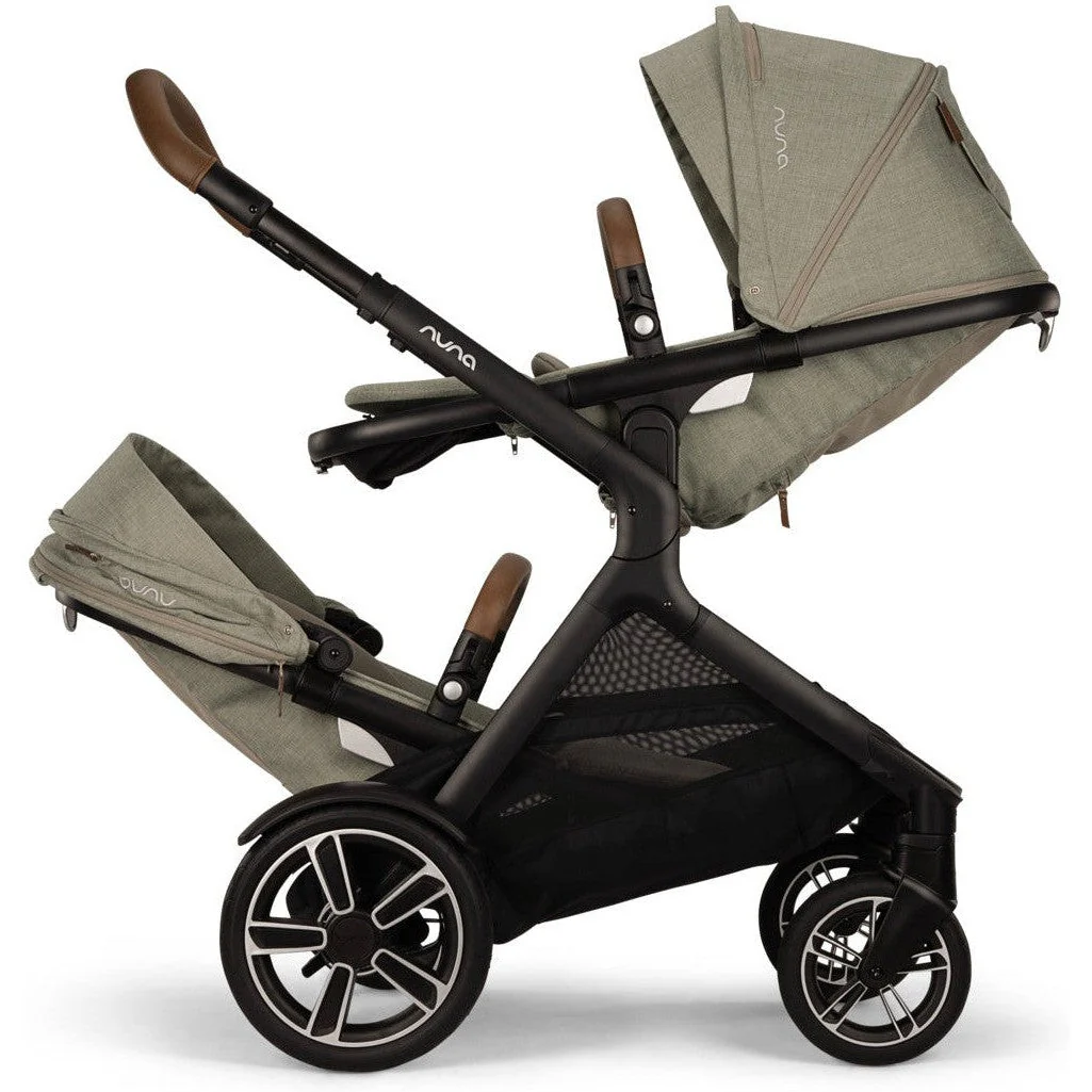 Product image 112