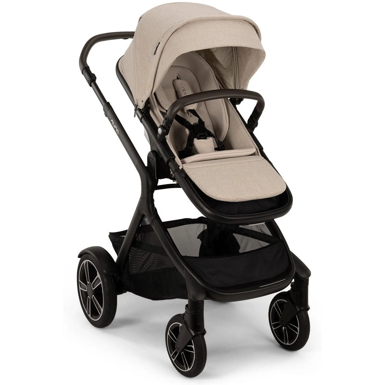 Product image 114