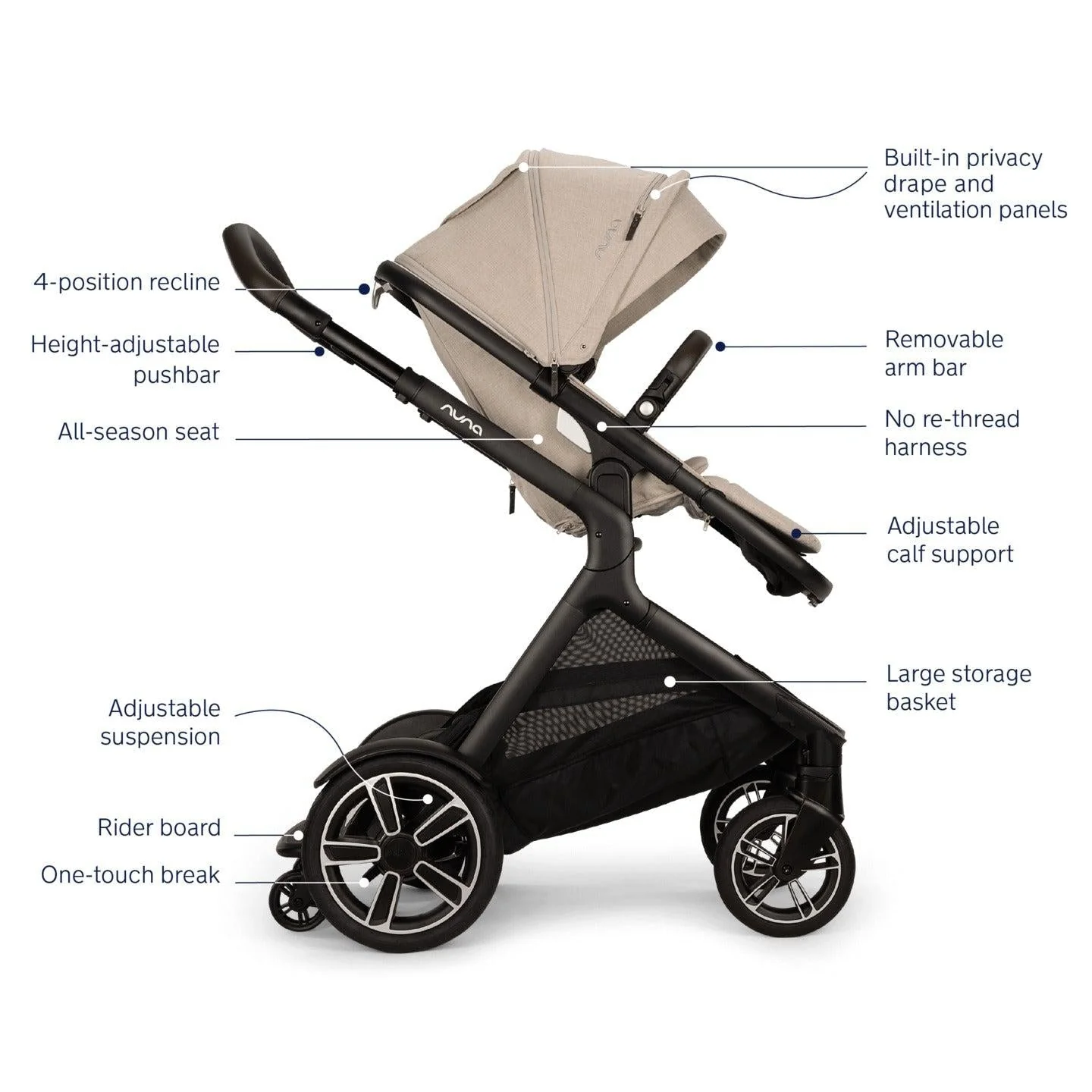 Product image 115