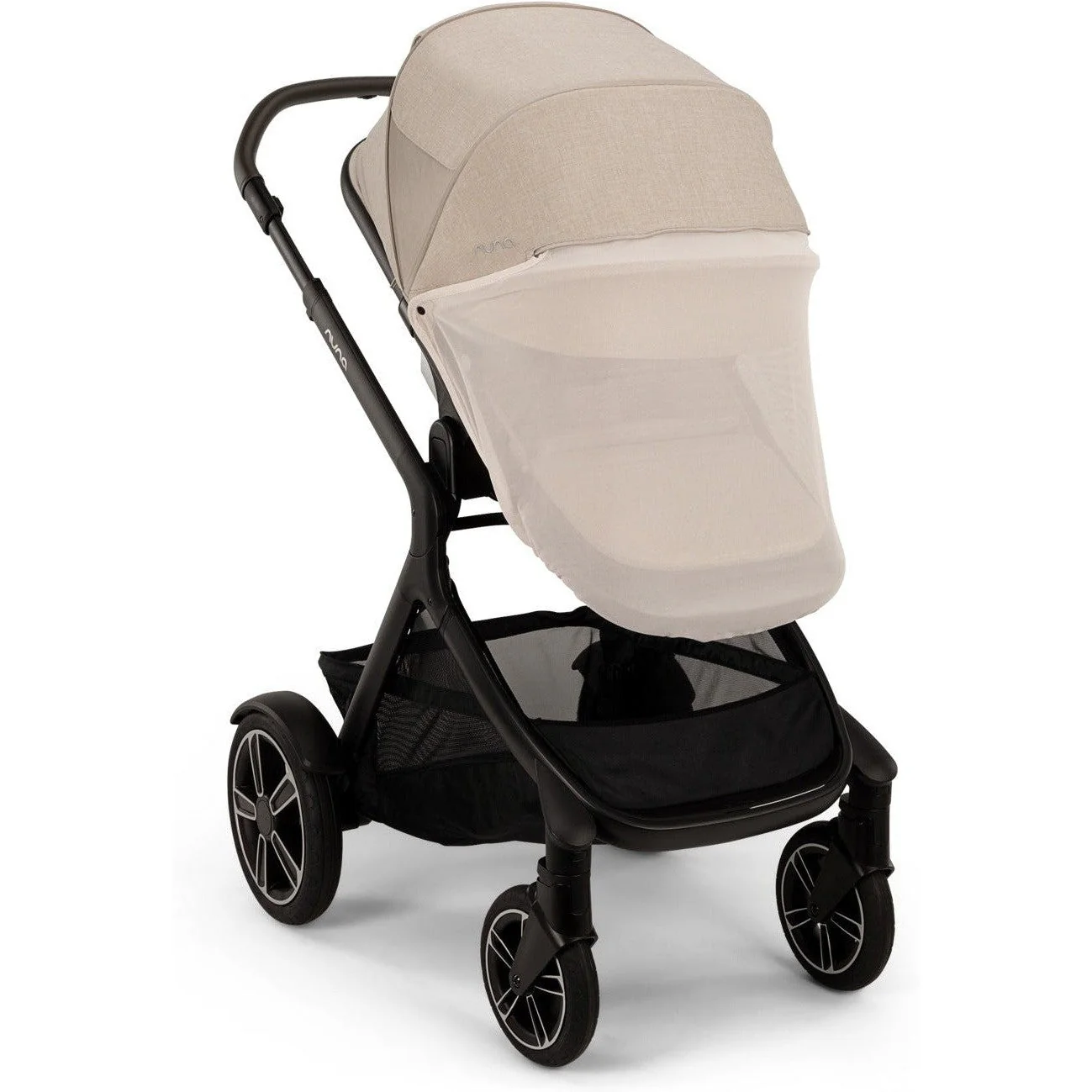 Product image 116