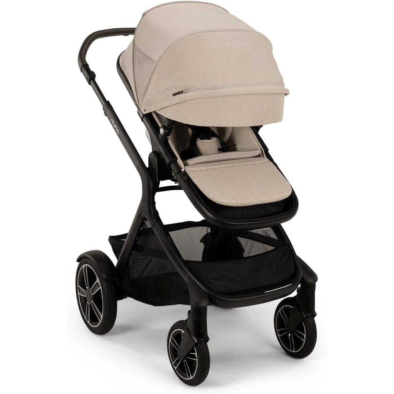 Product image 117