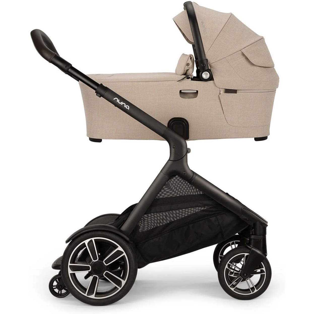 Product image 120