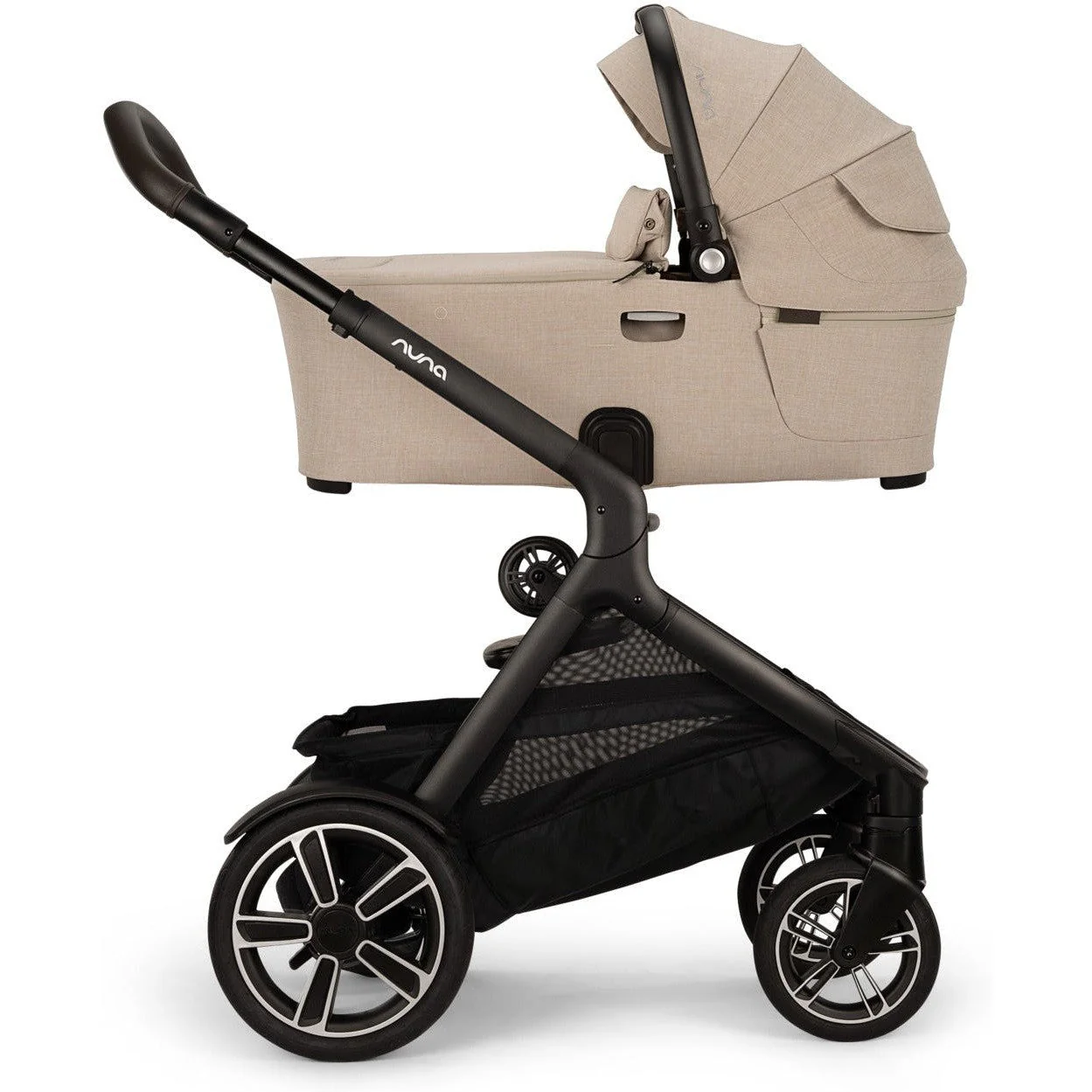 Product image 121