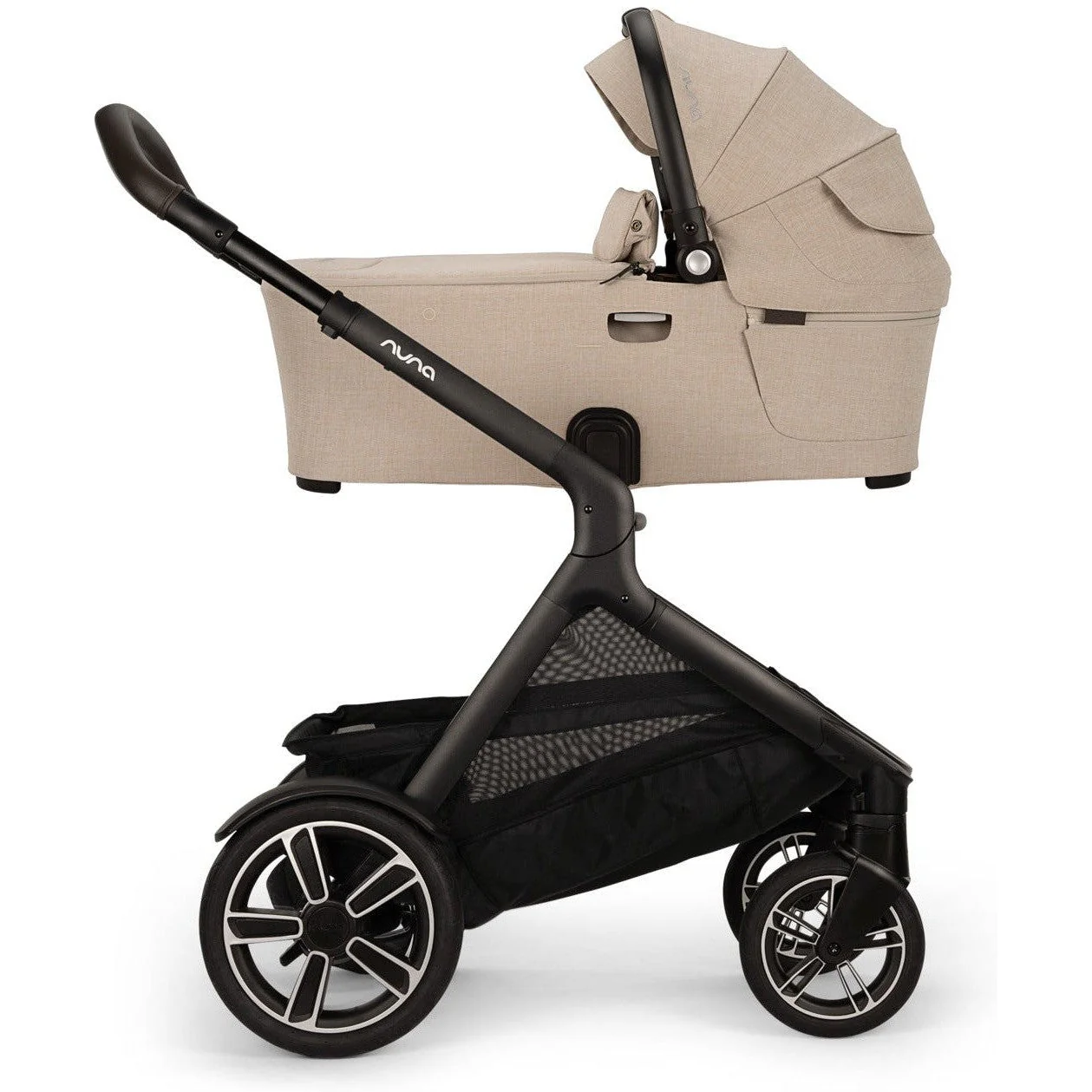 Product image 122