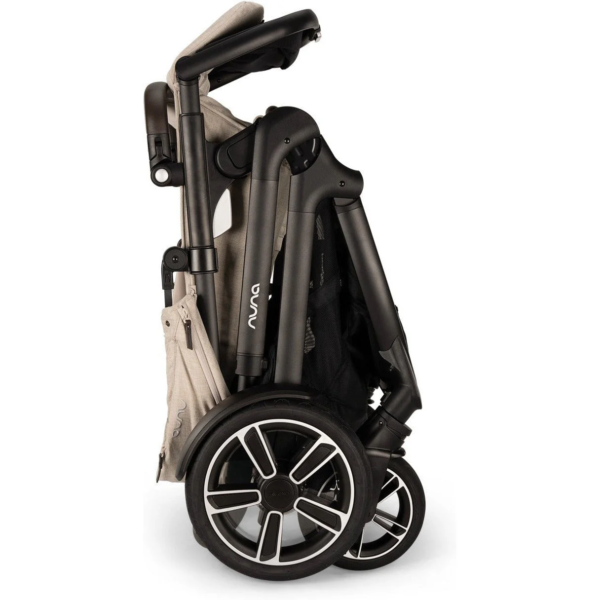 Product image 123