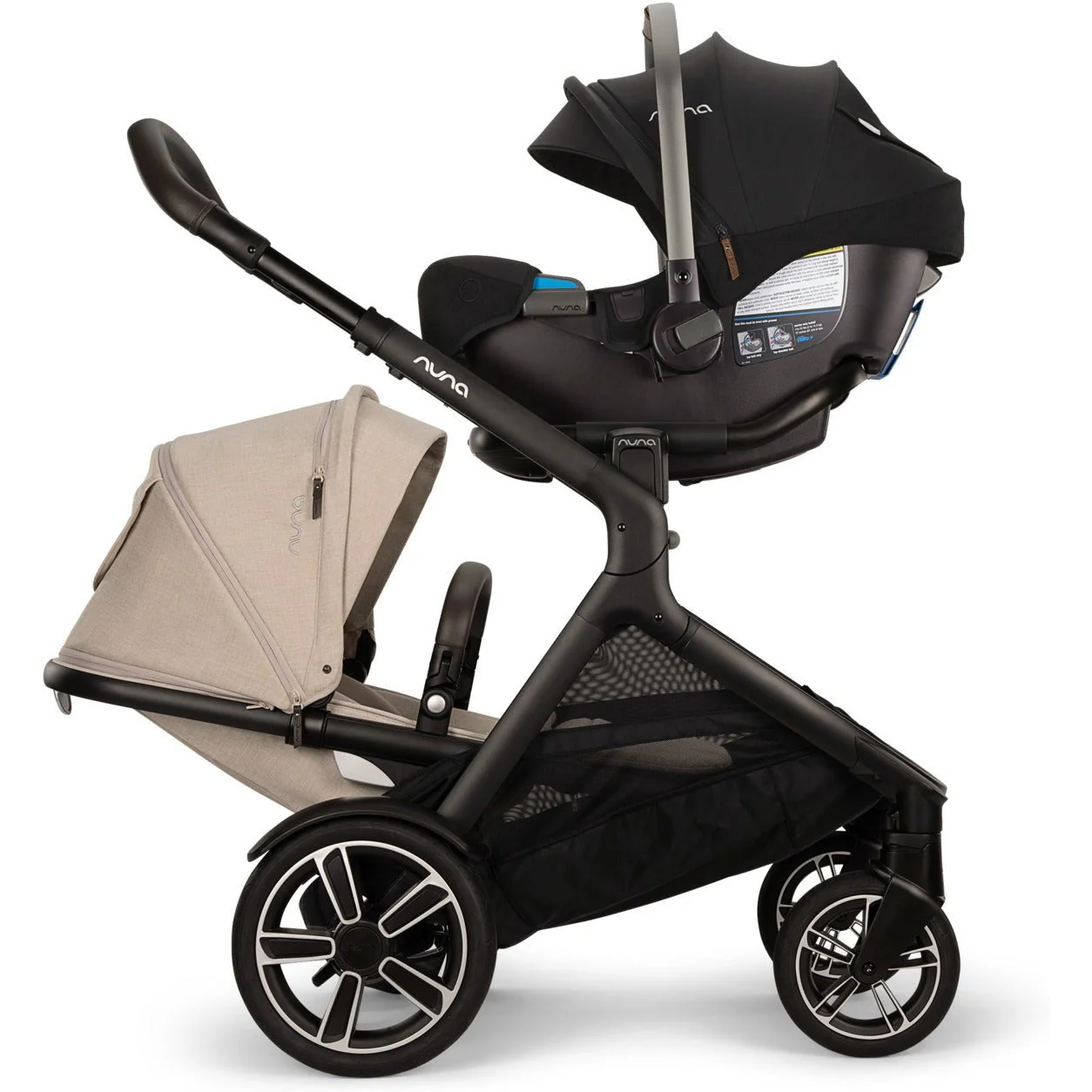 Product image 126