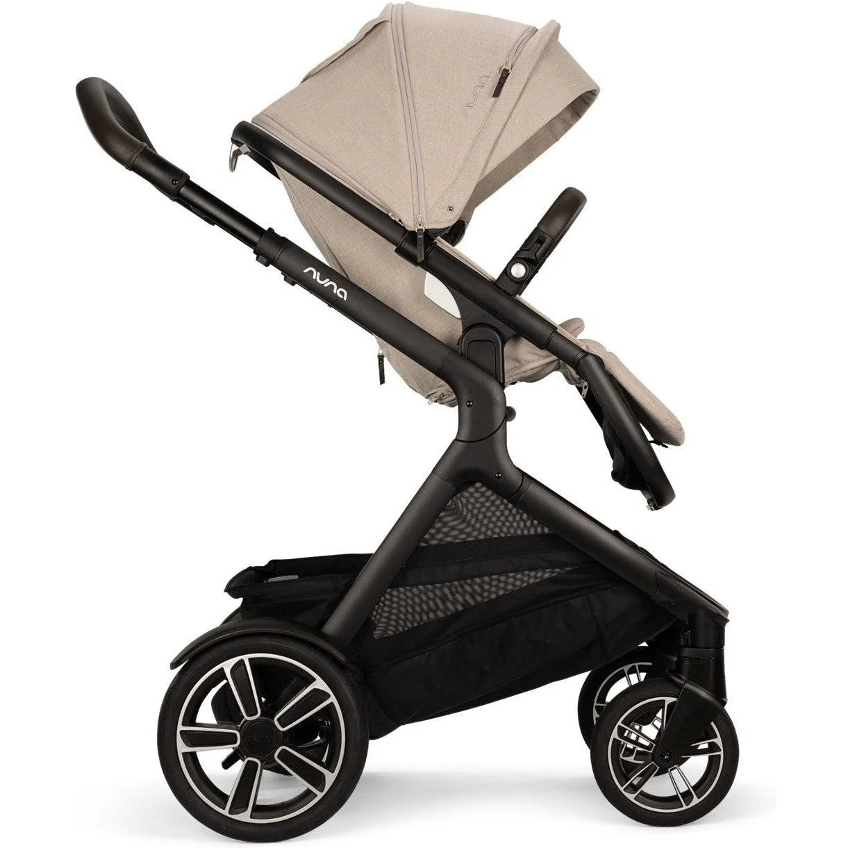 Product image 127