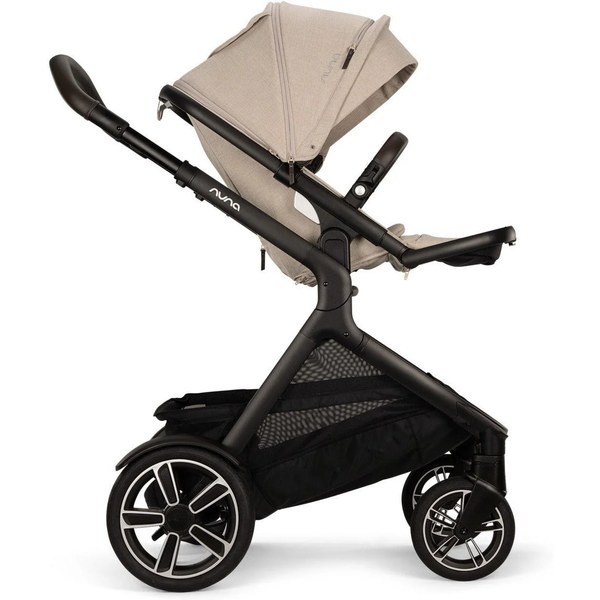 Product image 128