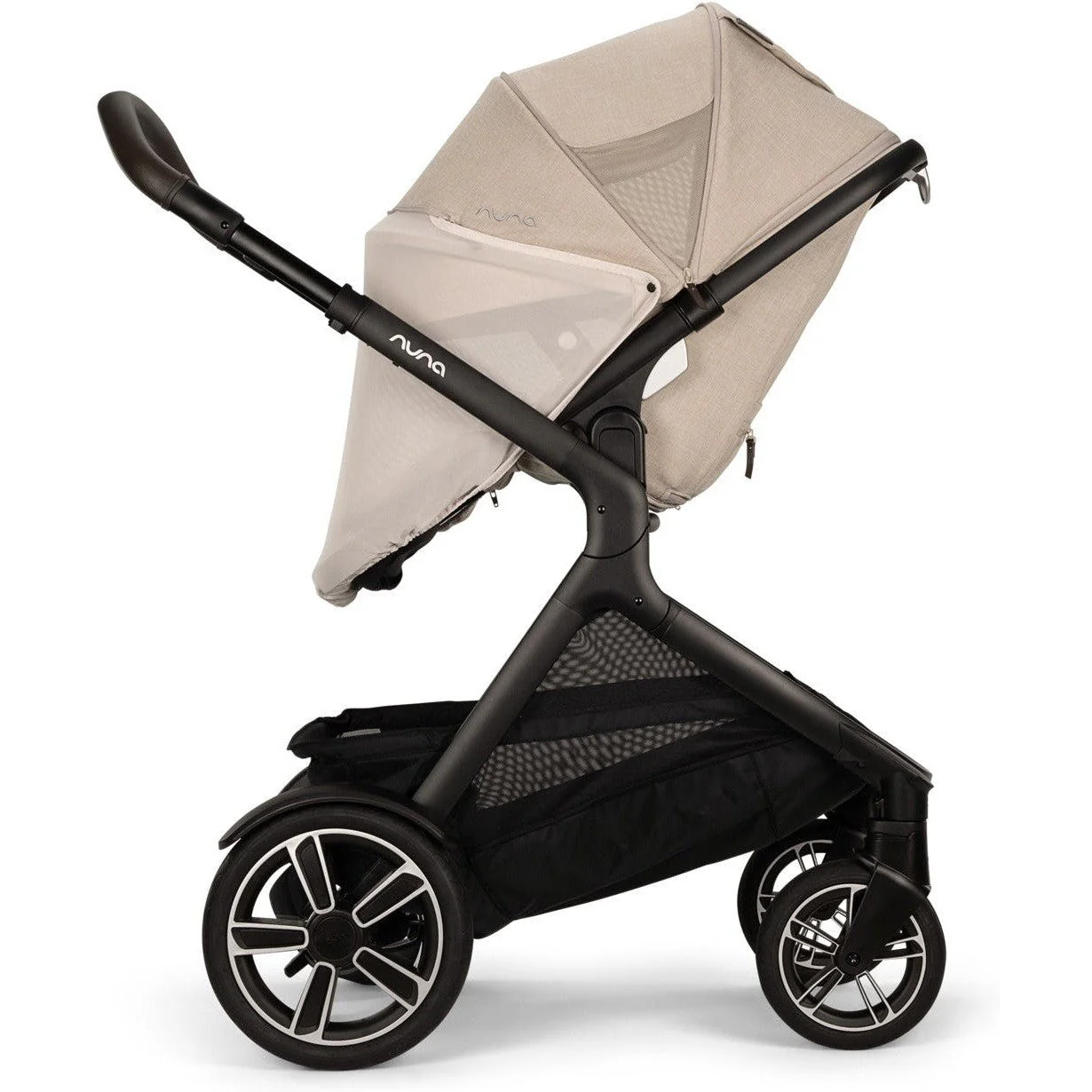 Product image 129