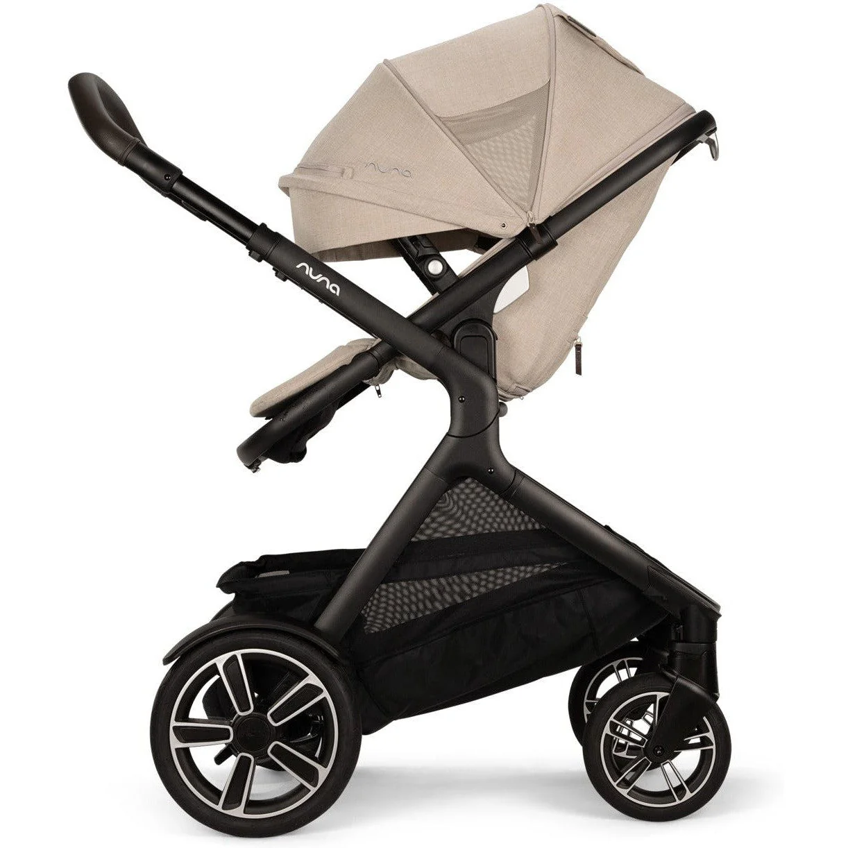 Product image 130
