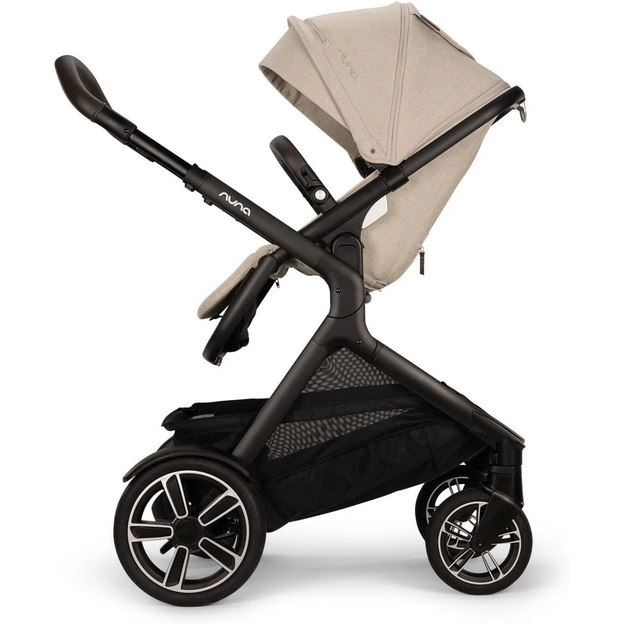 Product image 131