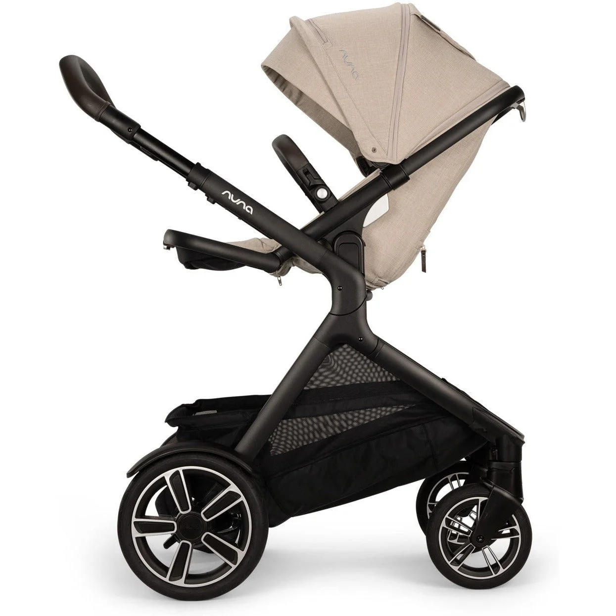 Product image 132