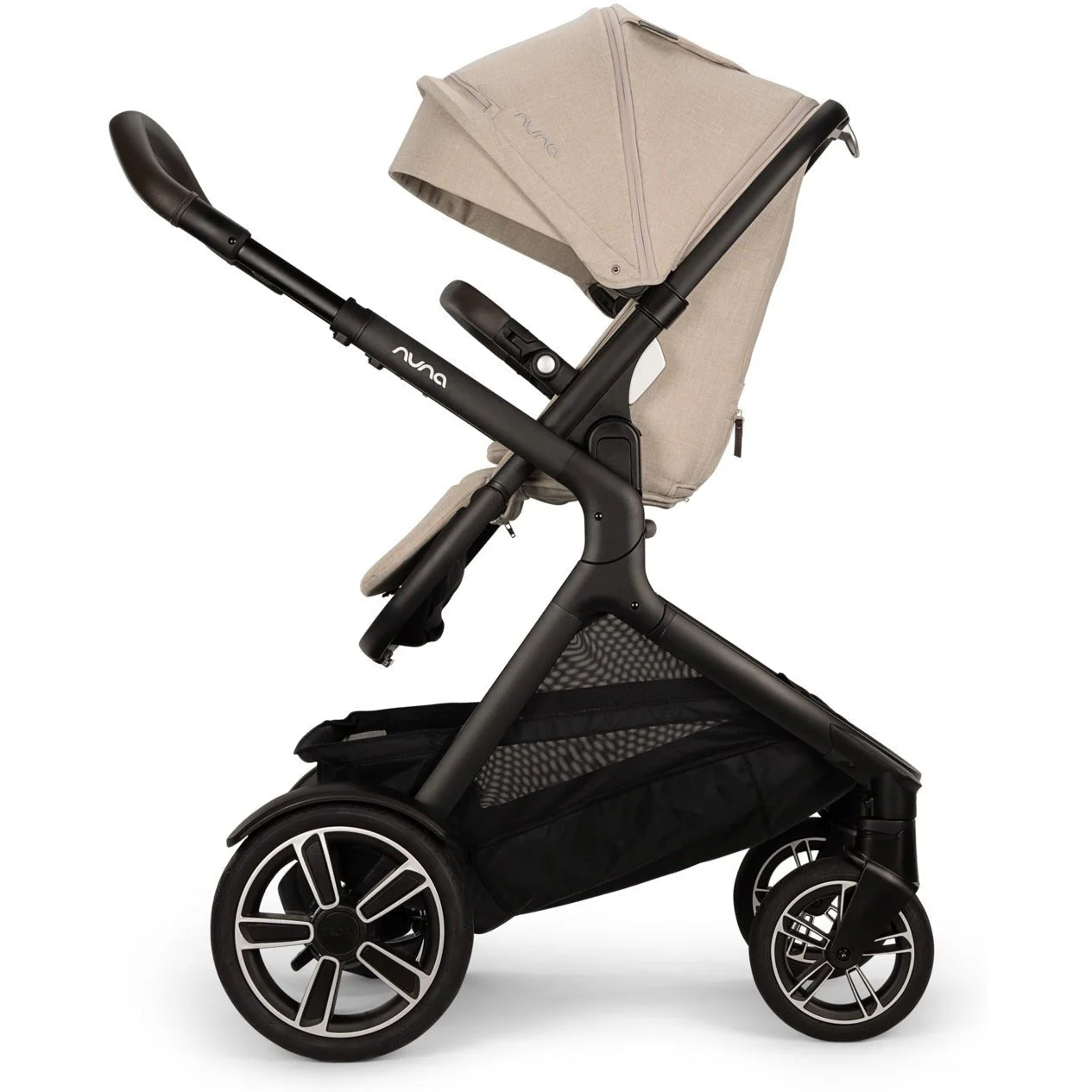 Product image 133
