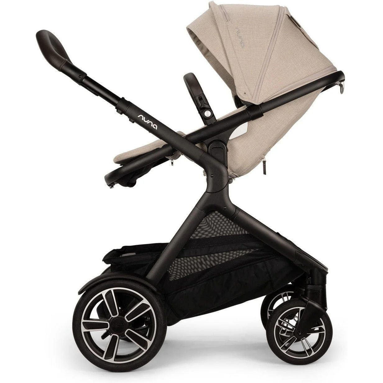 Product image 134