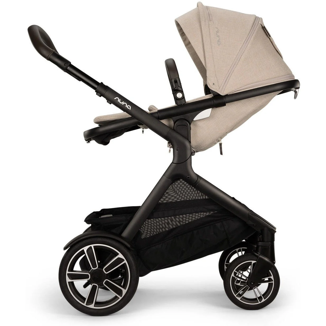Product image 135