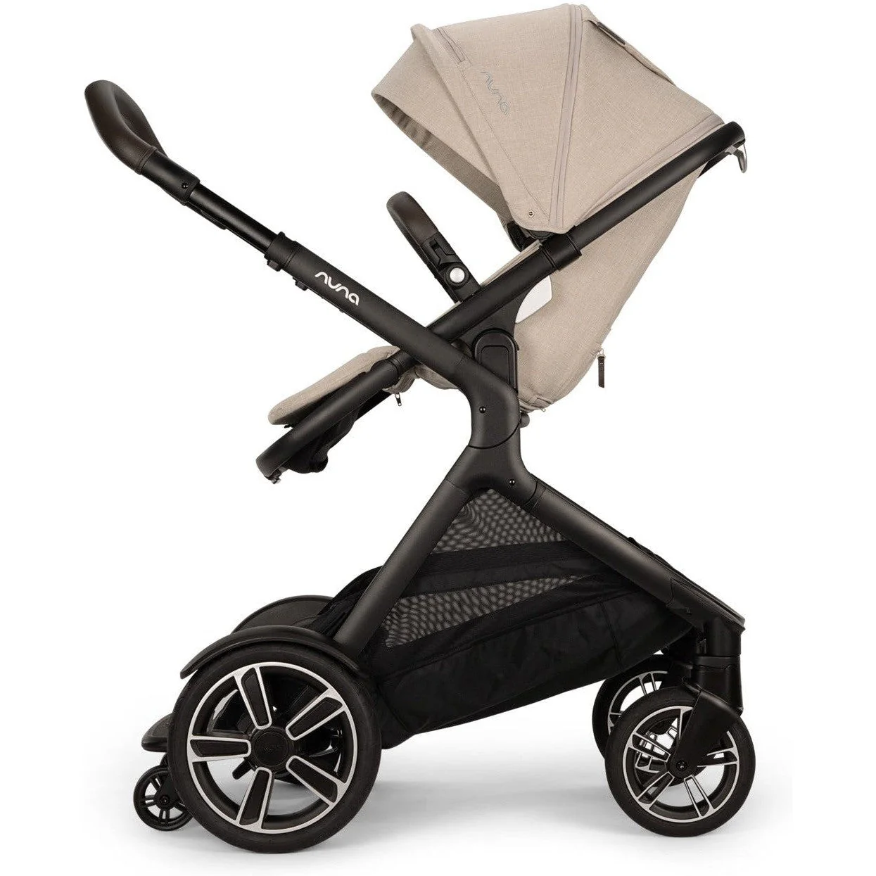 Product image 136