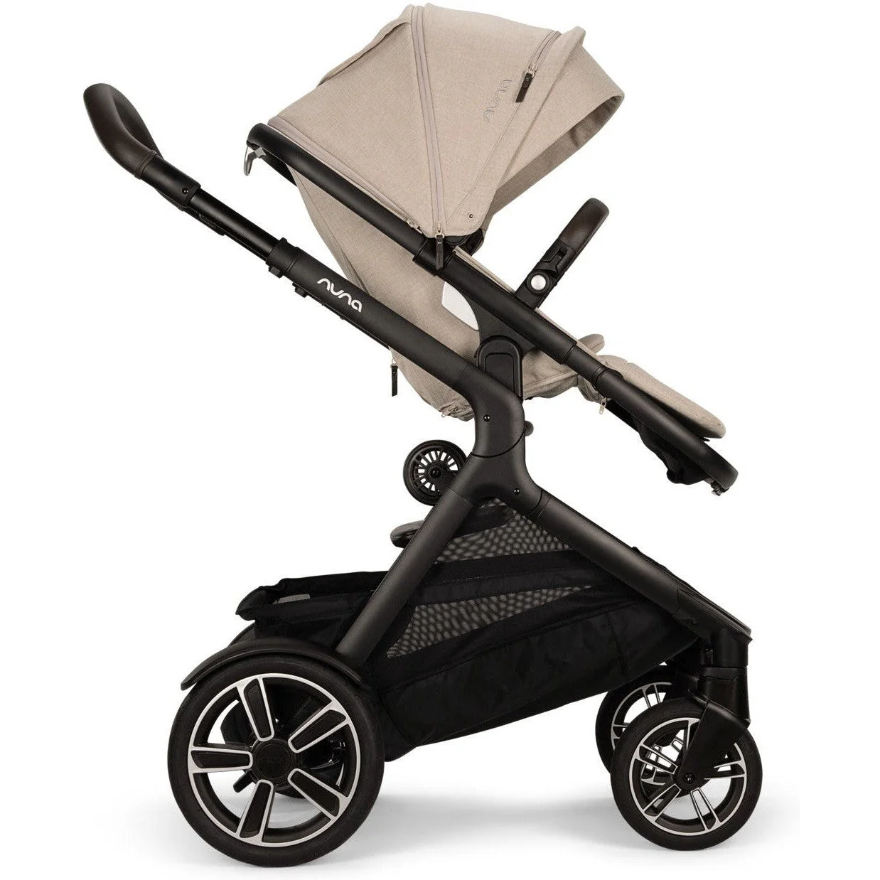Product image 147