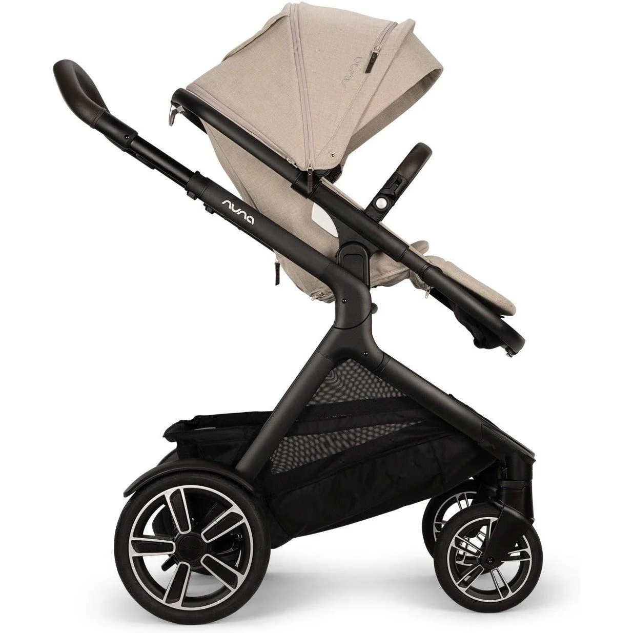 Product image 148