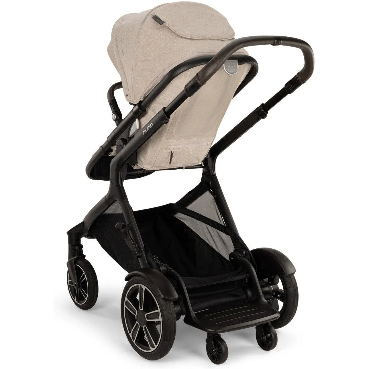 Product image 149