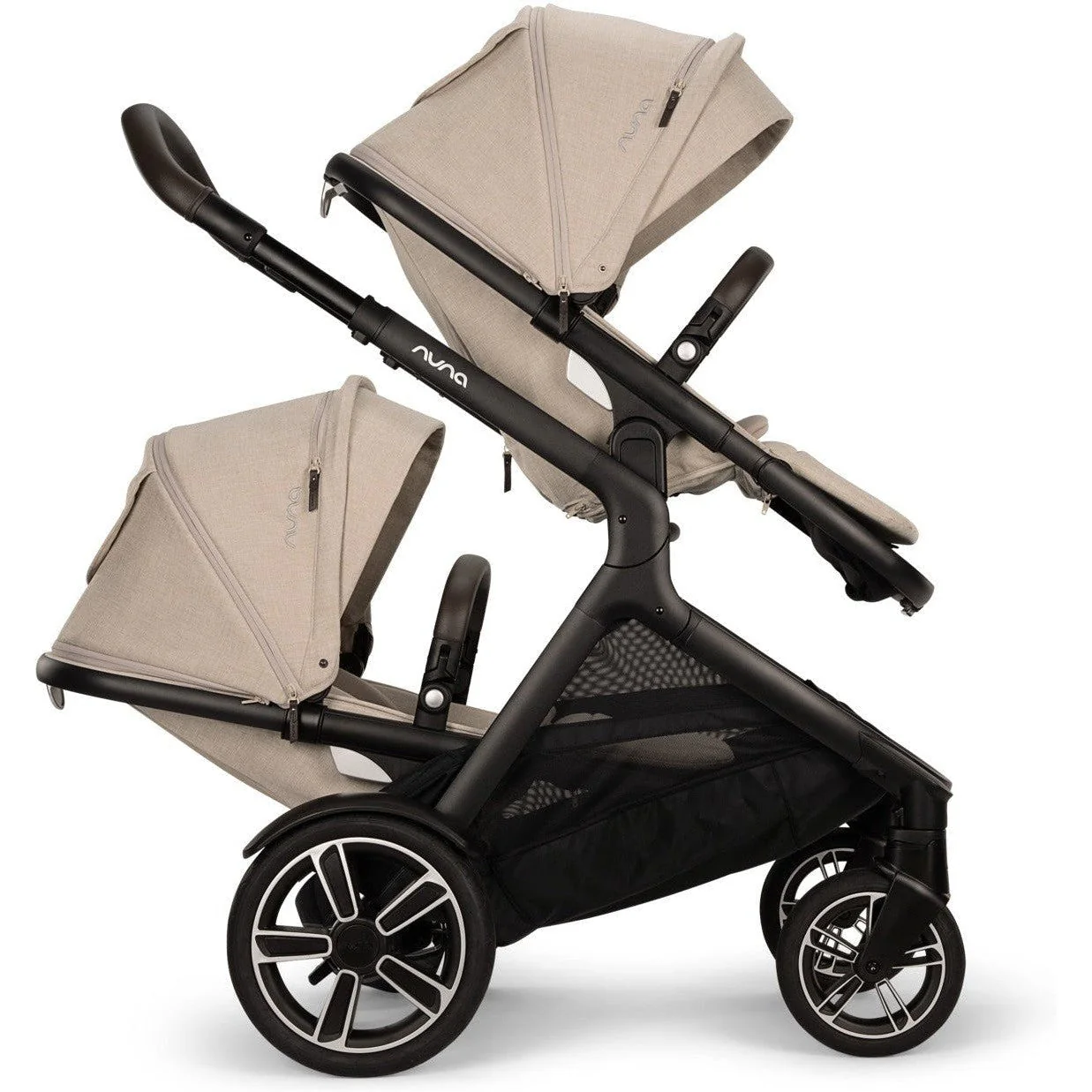 Product image 150