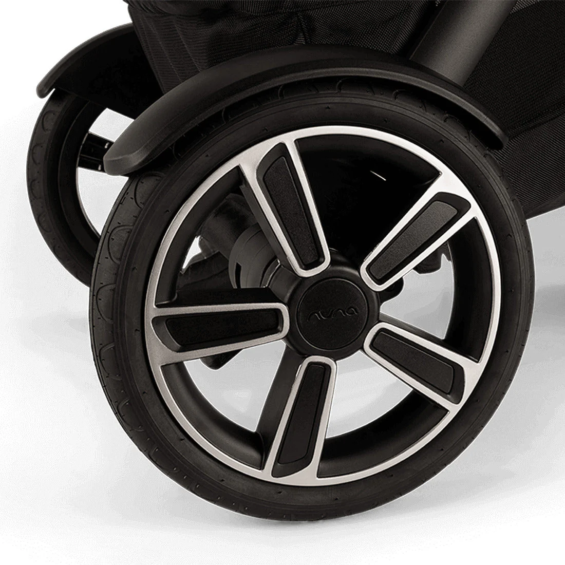 Product image 151
