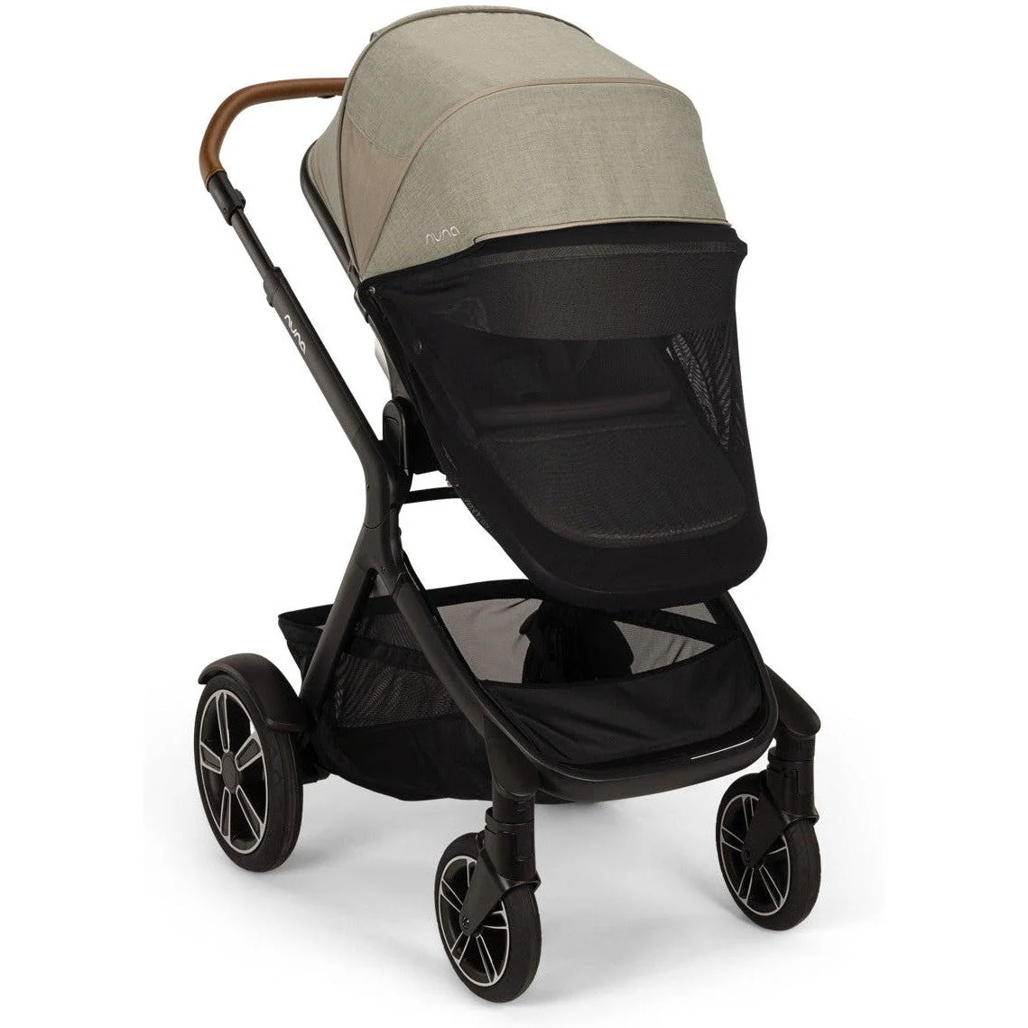 Product image 79