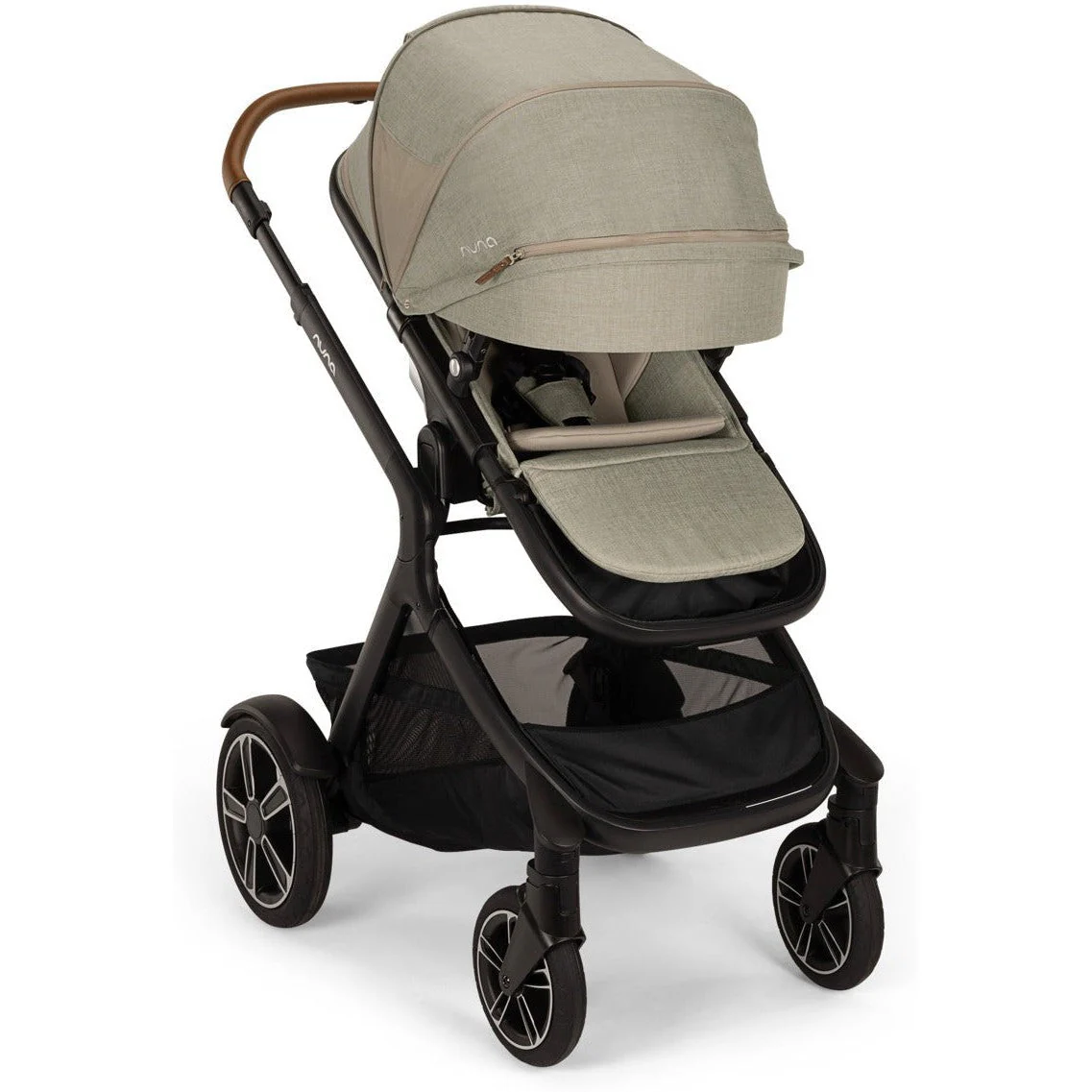 Product image 80