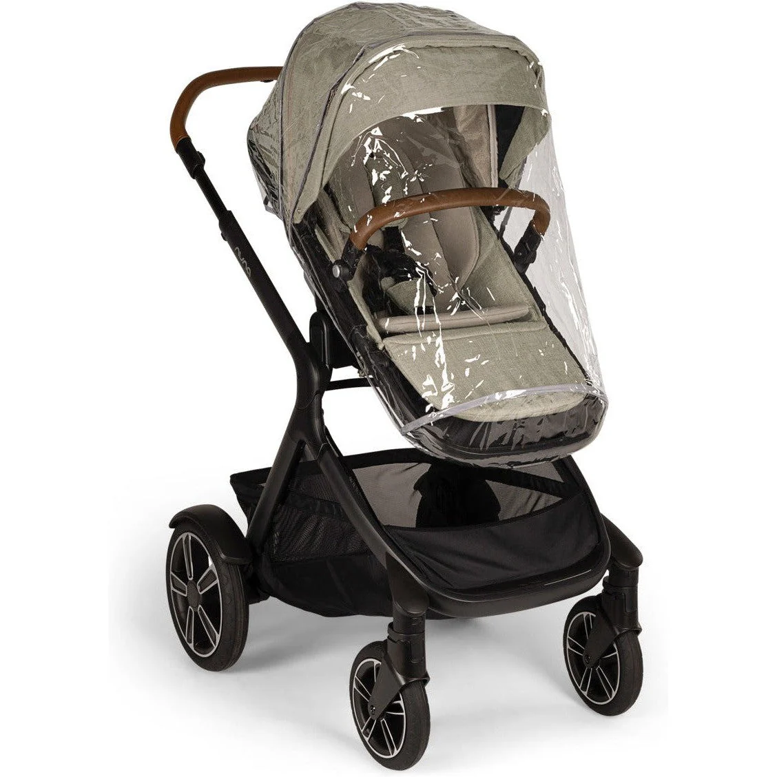 Product image 81