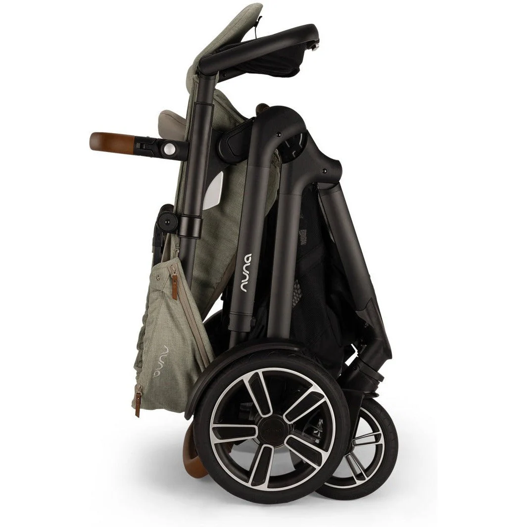 Product image 82