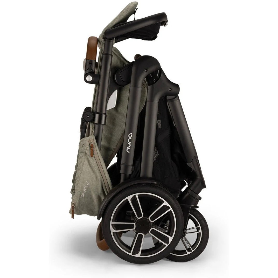 Product image 83