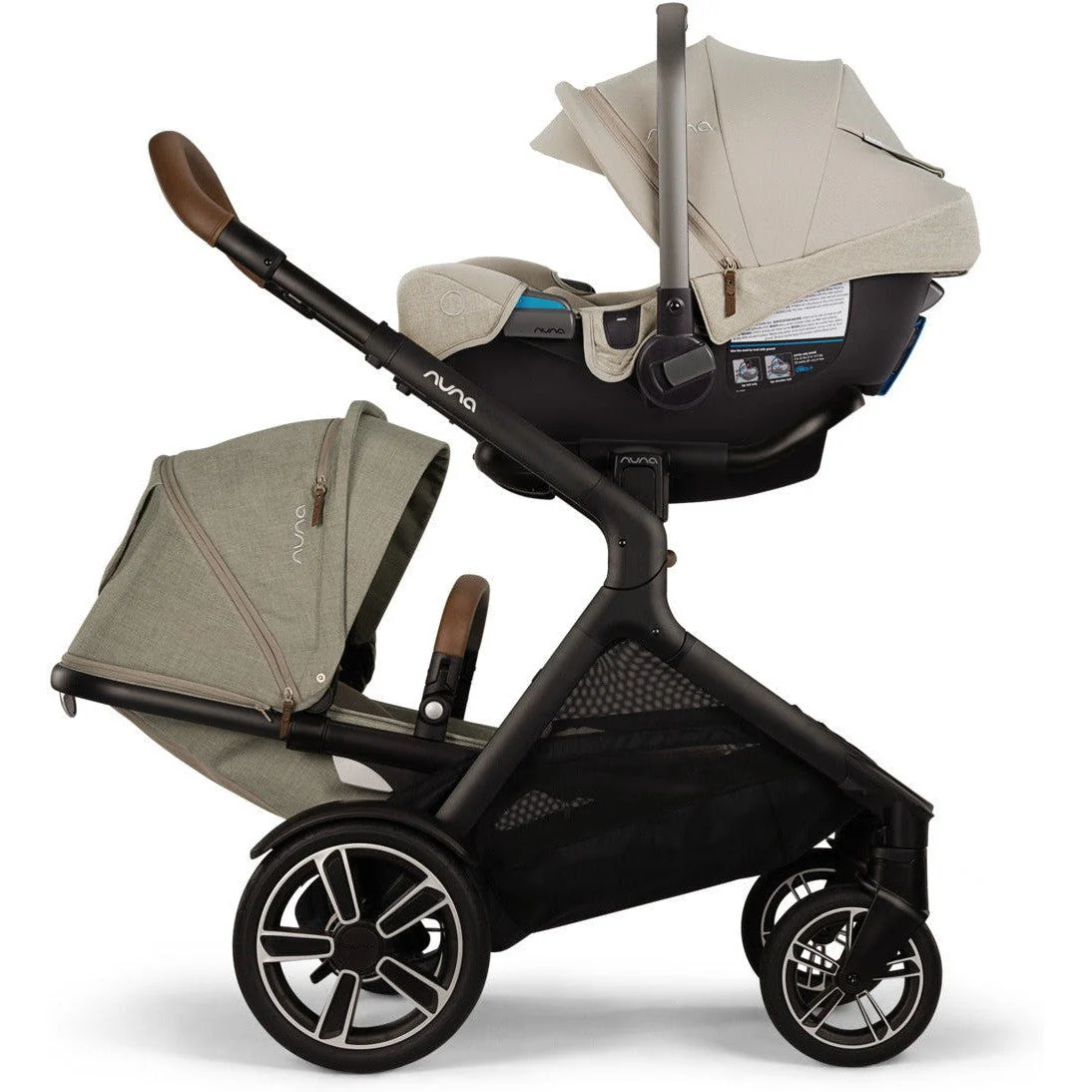 Product image 85