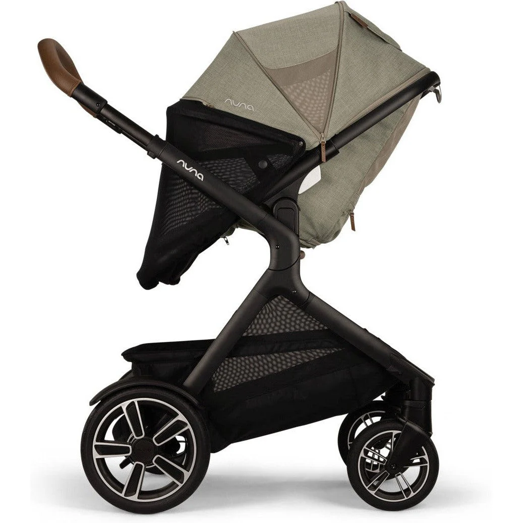 Product image 86