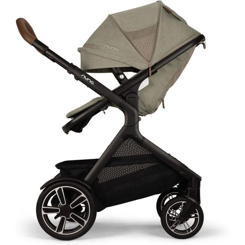 Product image 87