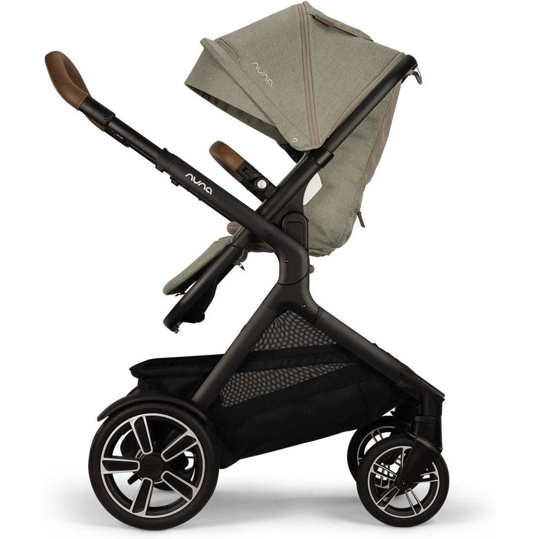 Product image 90