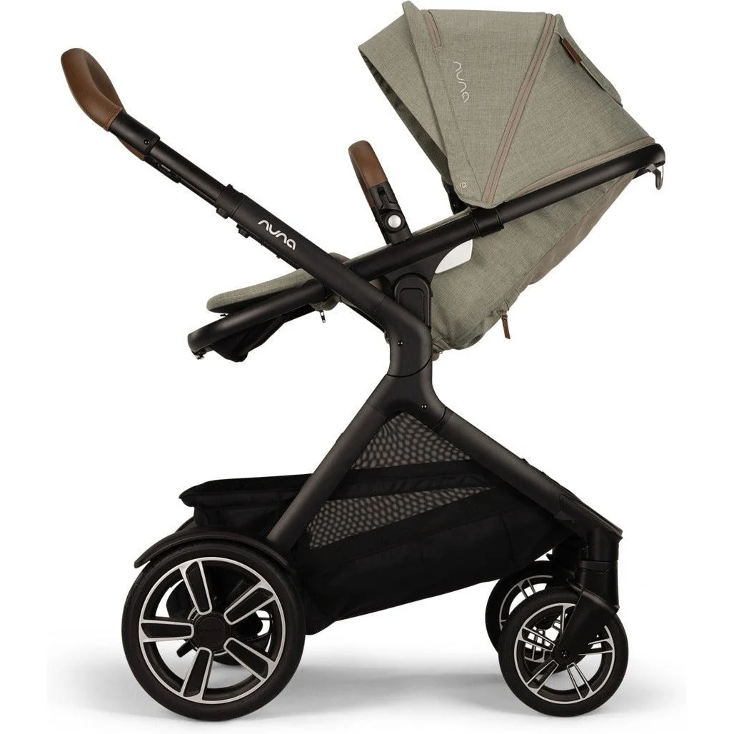 Product image 91