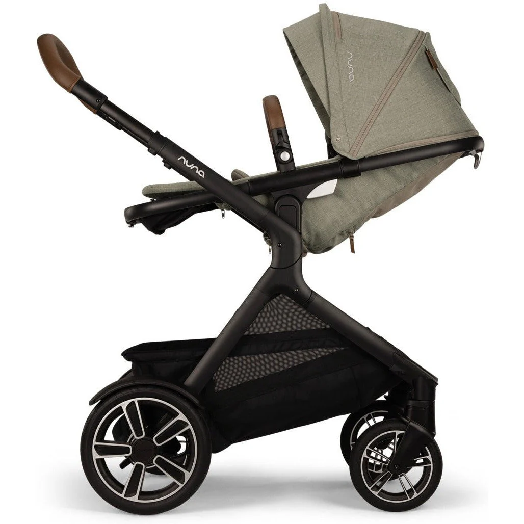 Product image 92