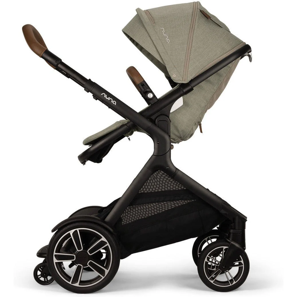 Product image 93