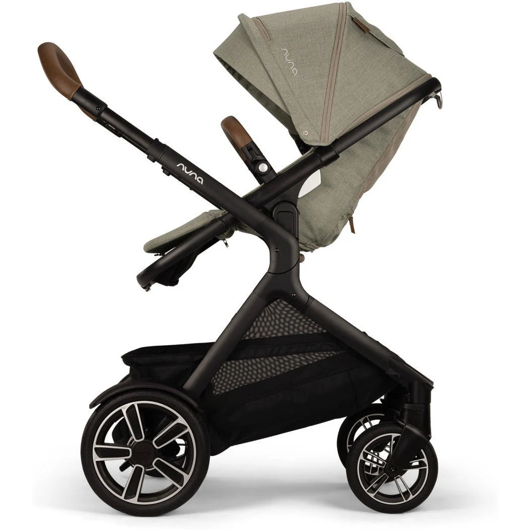 Product image 95