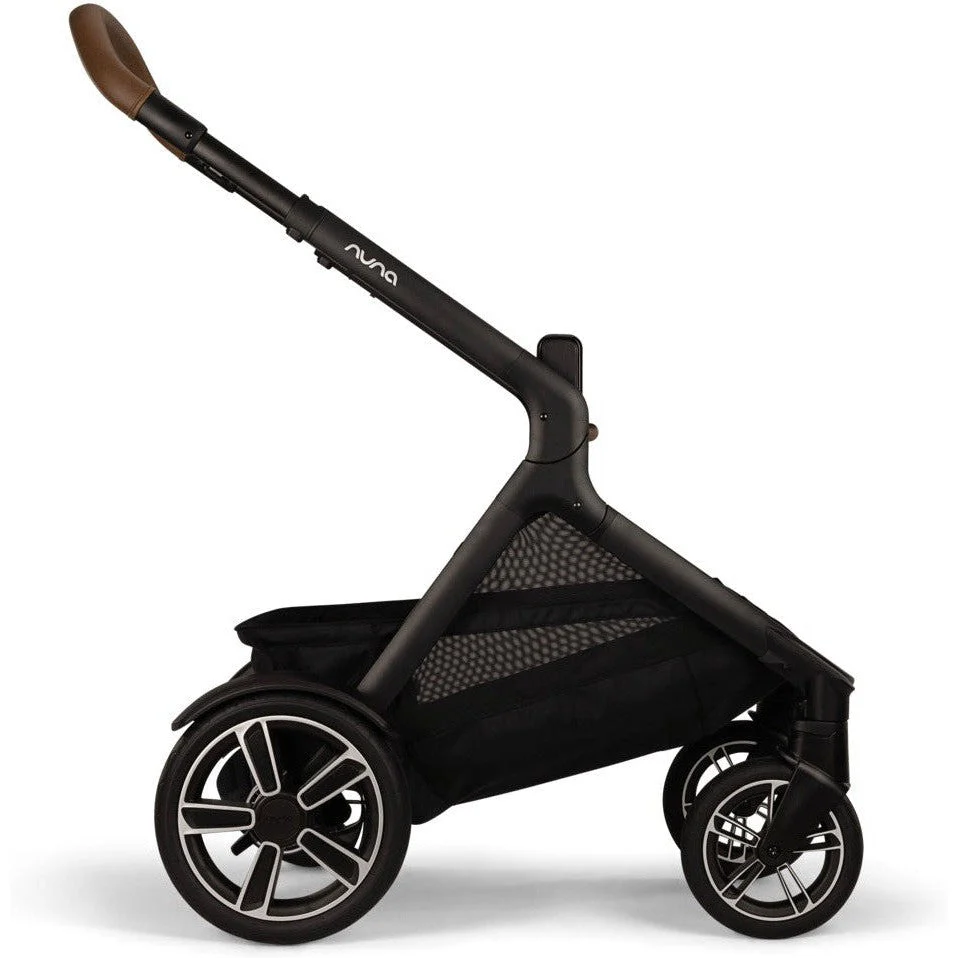 Product image 96
