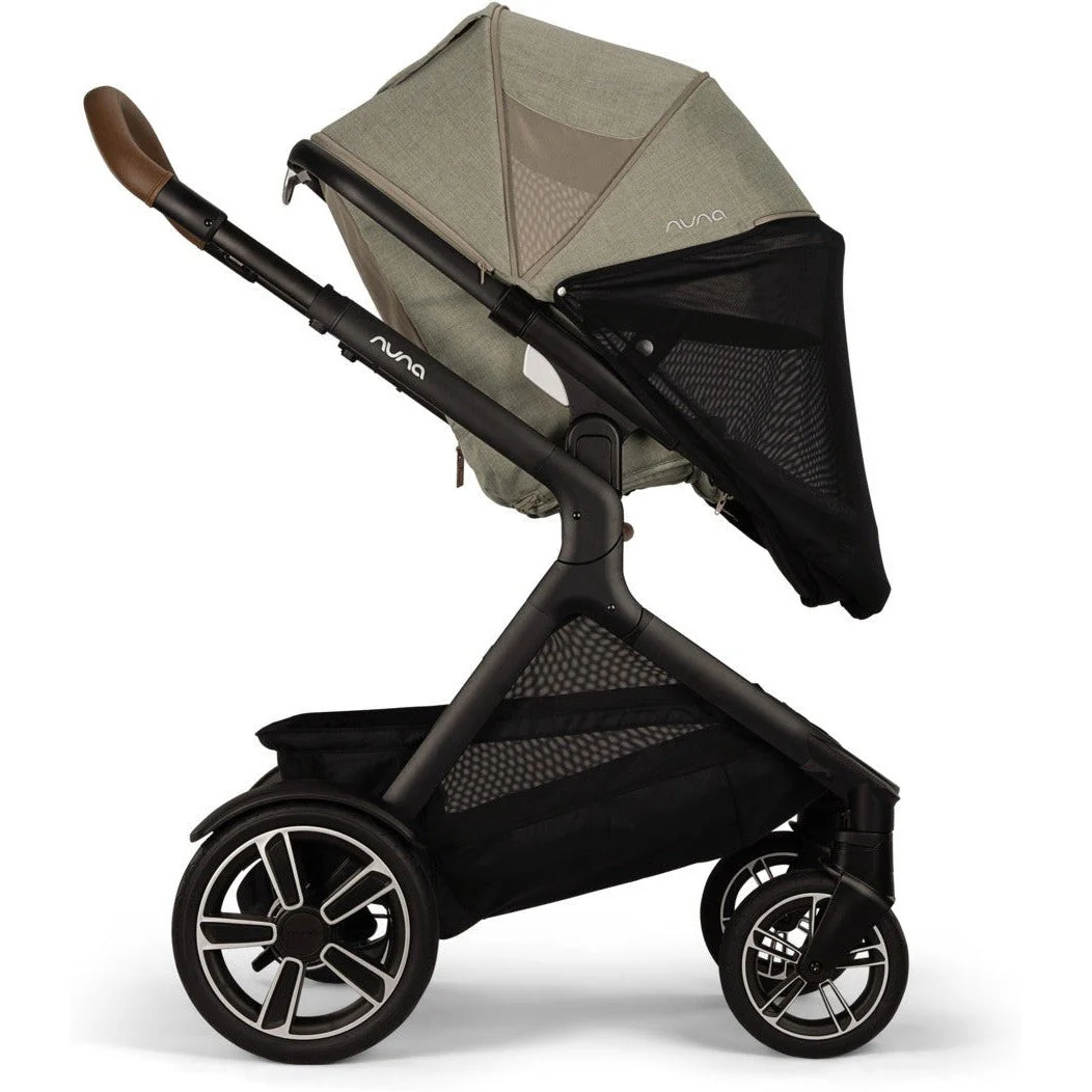 Product image 97