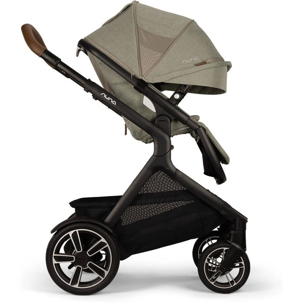 Product image 98