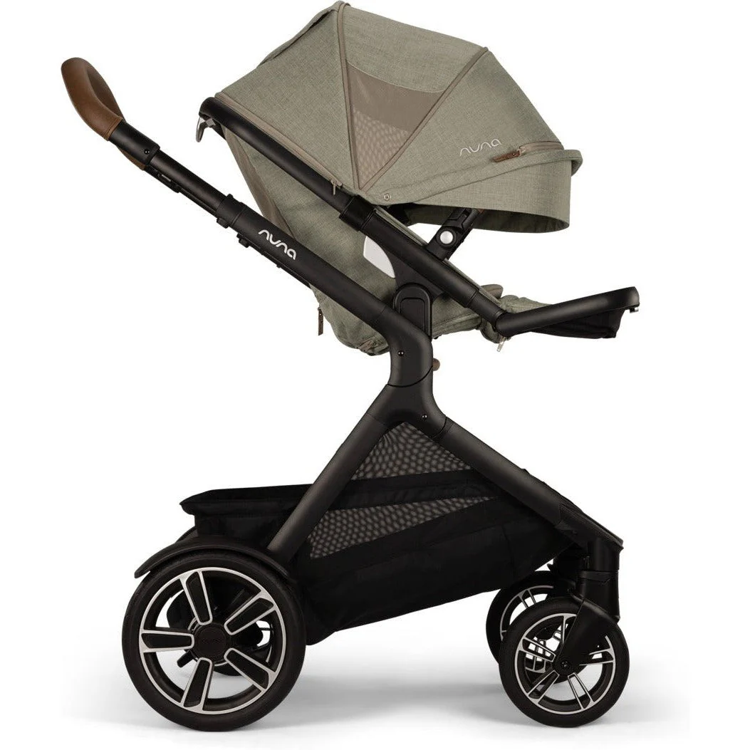 Product image 99