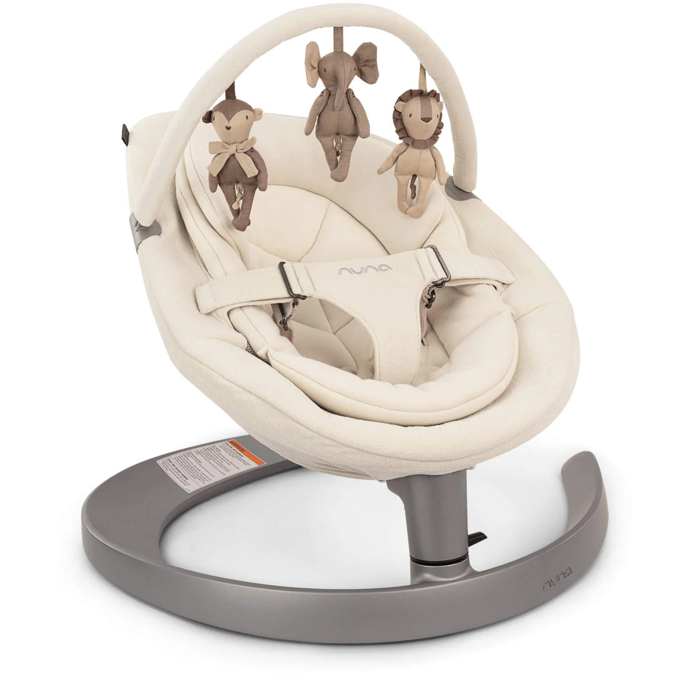 Product image 33