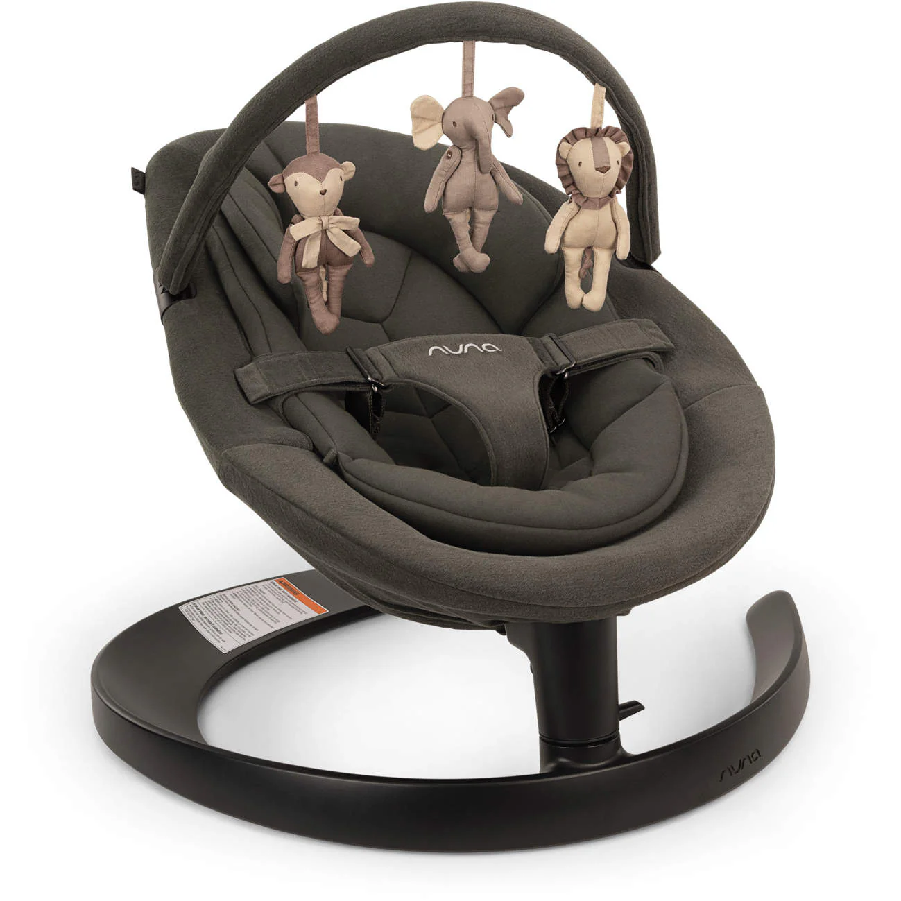 Product image 45