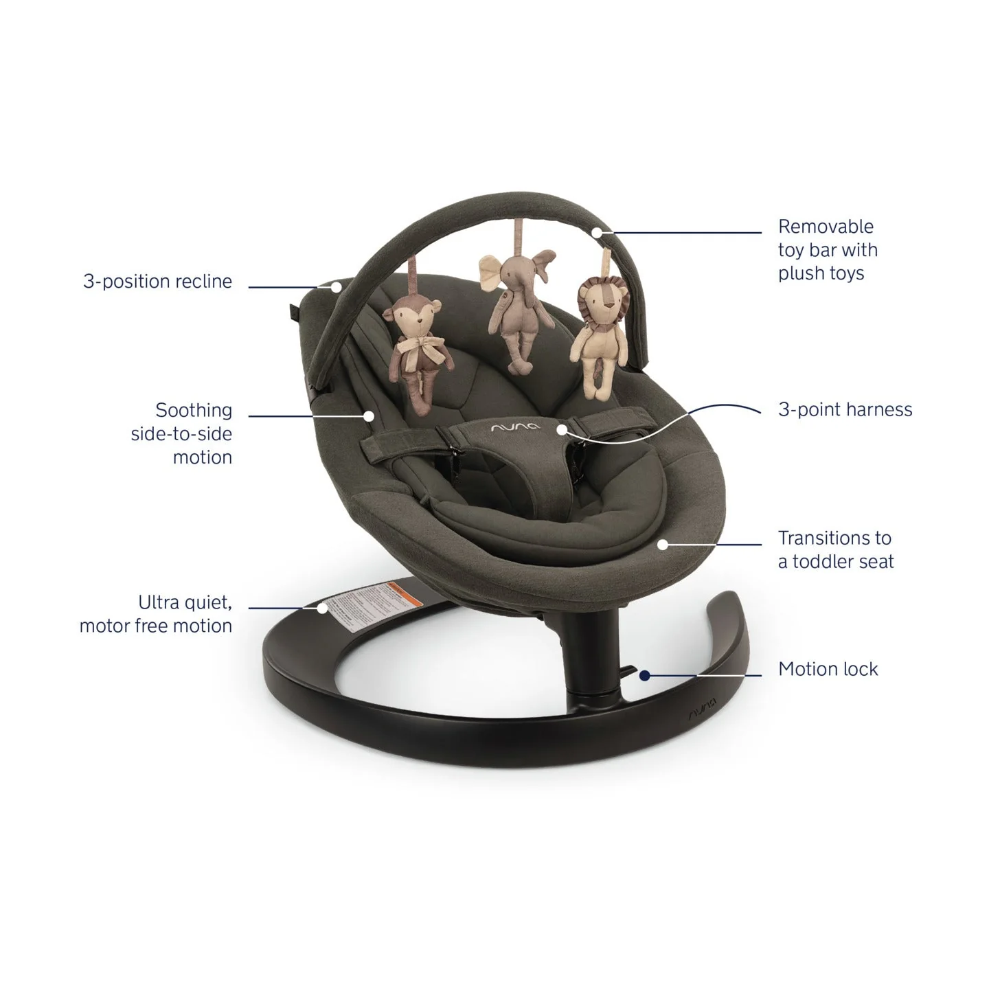 Product image 55