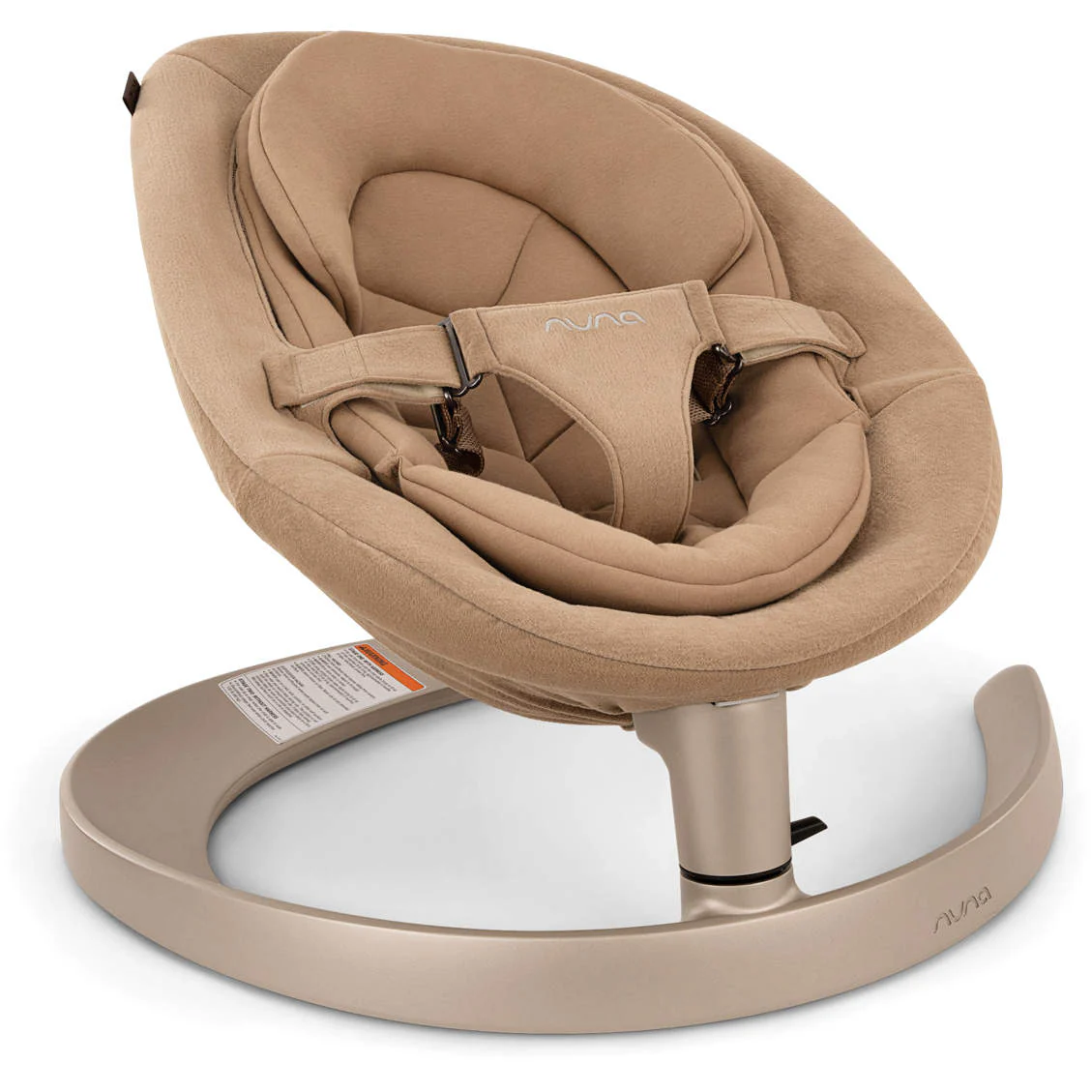 Product image 56
