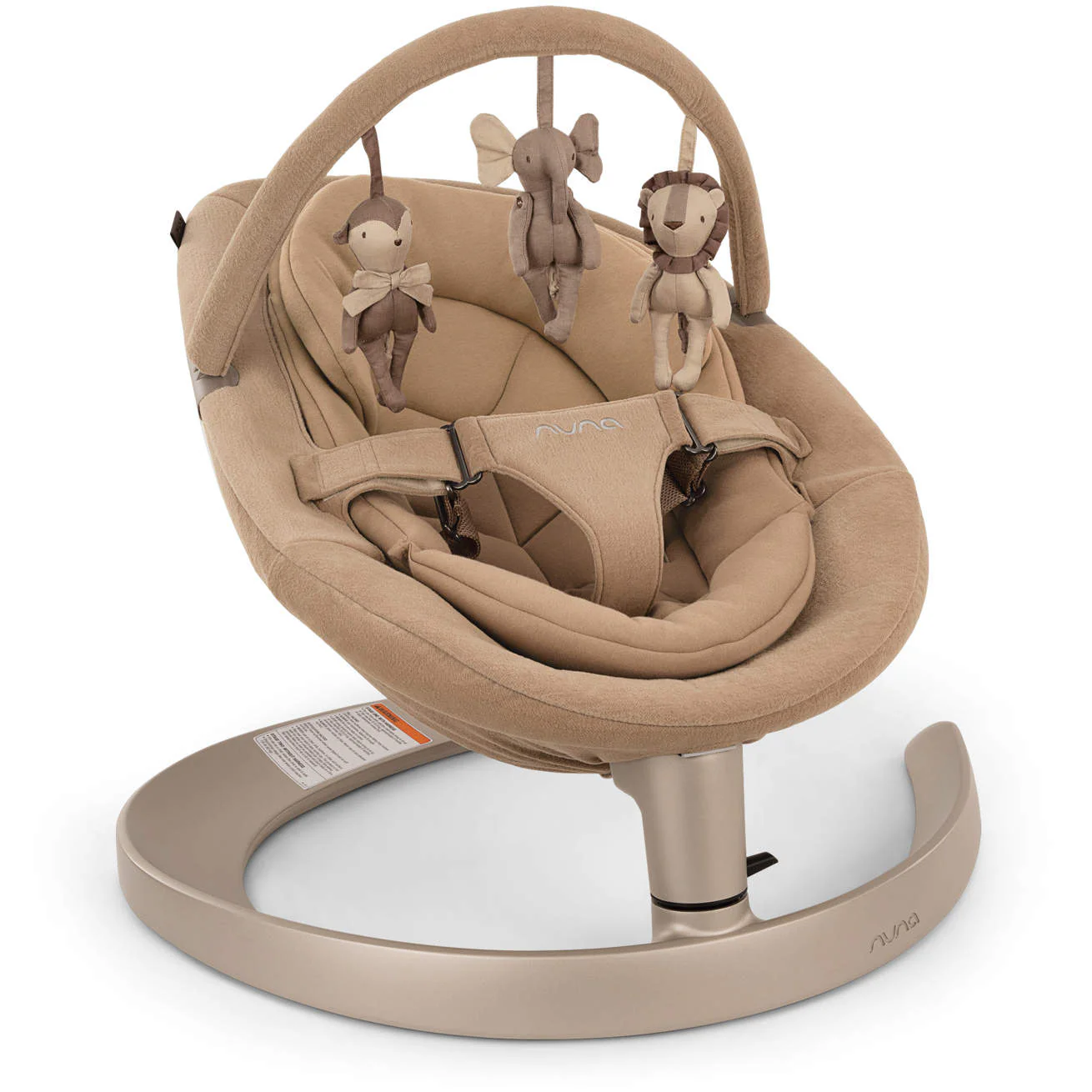 Product image 57